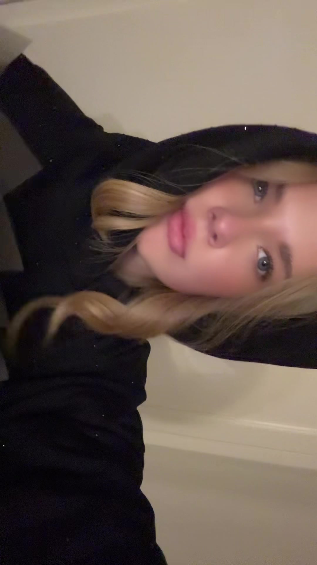 @A