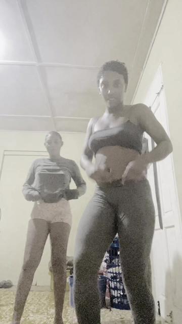 @SoulSnatcher24😈💕