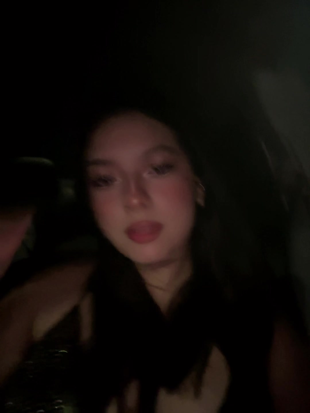 @Melissa Mota