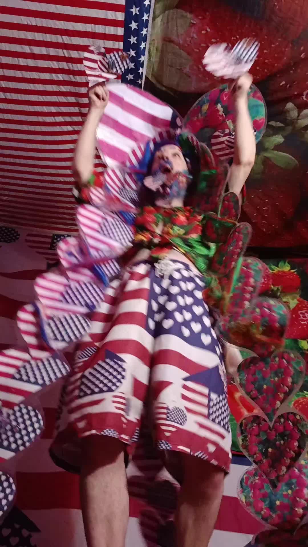 @💗202Sex💗