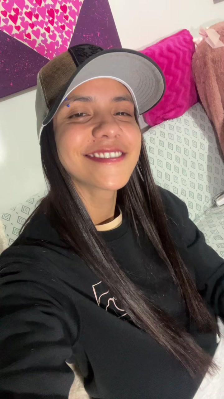 @Acro_ro๐