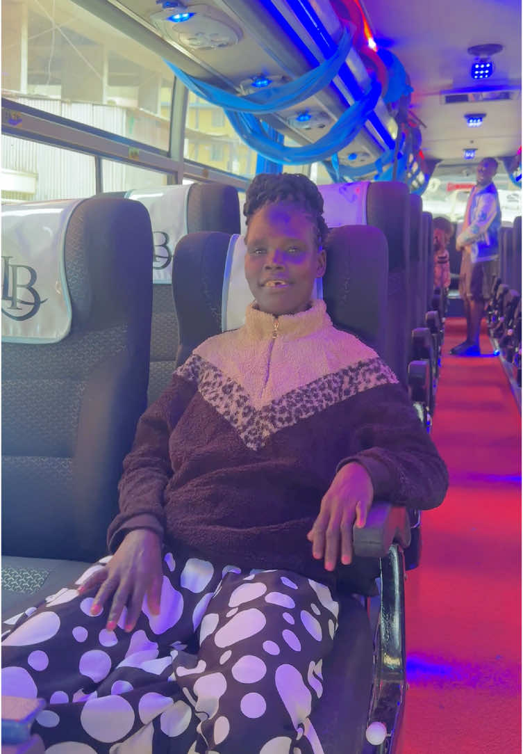@Liban coach Kakuma