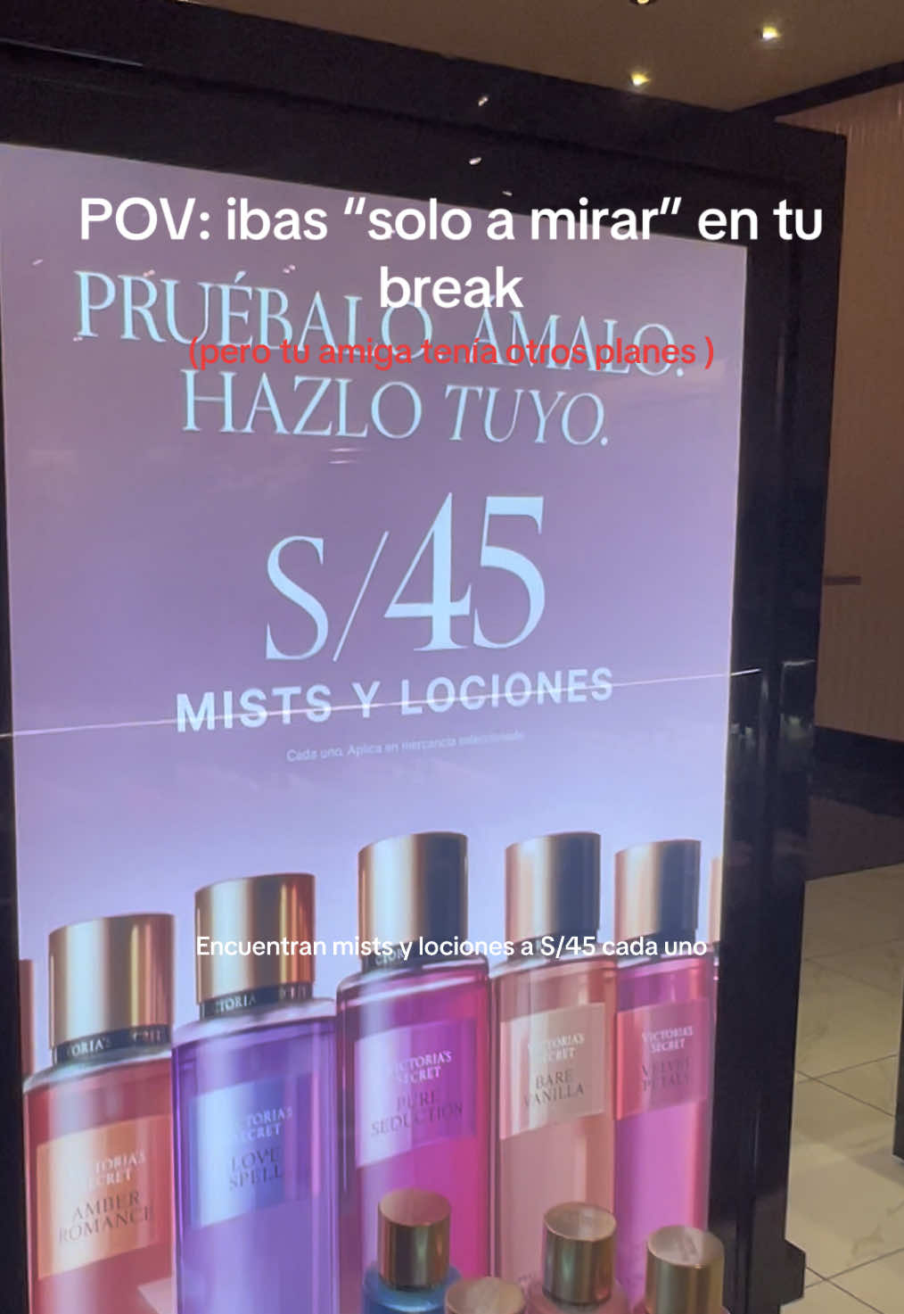 @Melanie Cabanillas