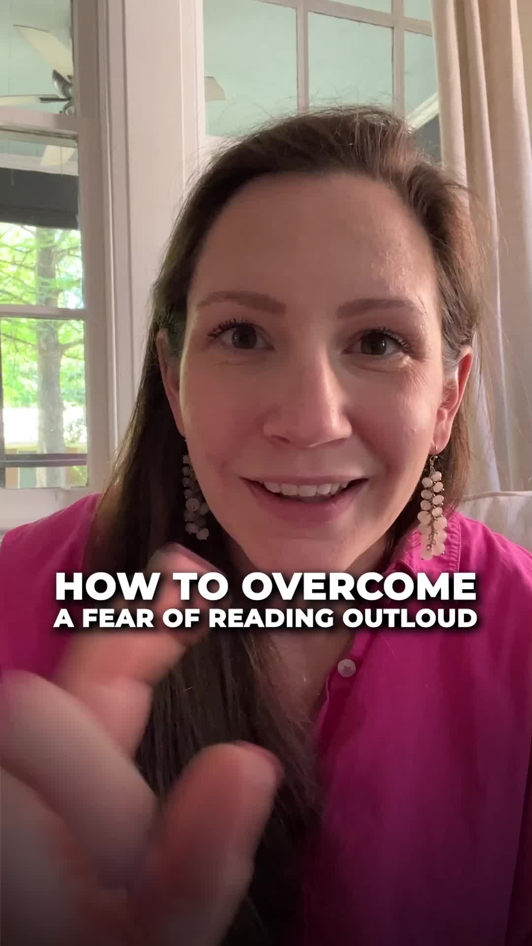 @Dyslexia Tutor - Lydia Allen