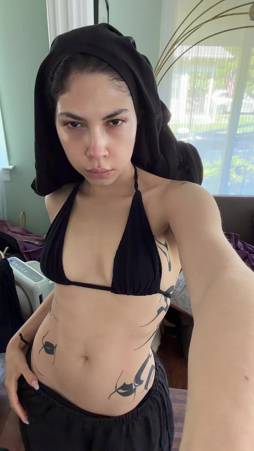 @Mina