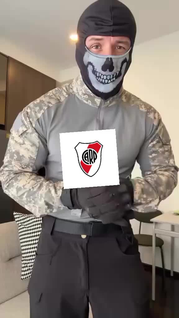 @🦅Valentino🦇