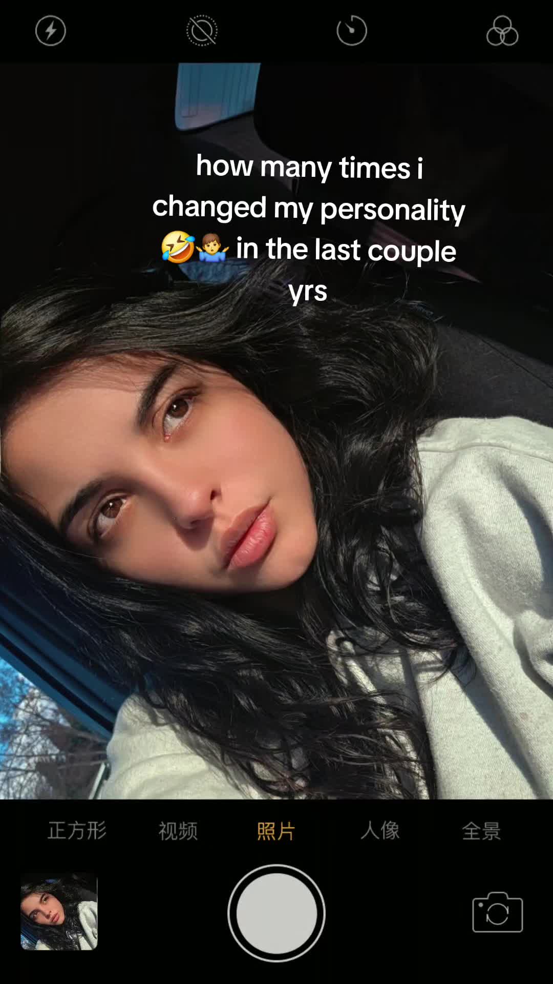 @Jasmine