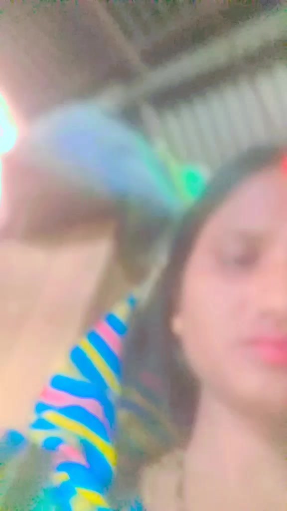 @Dhiraj Roy