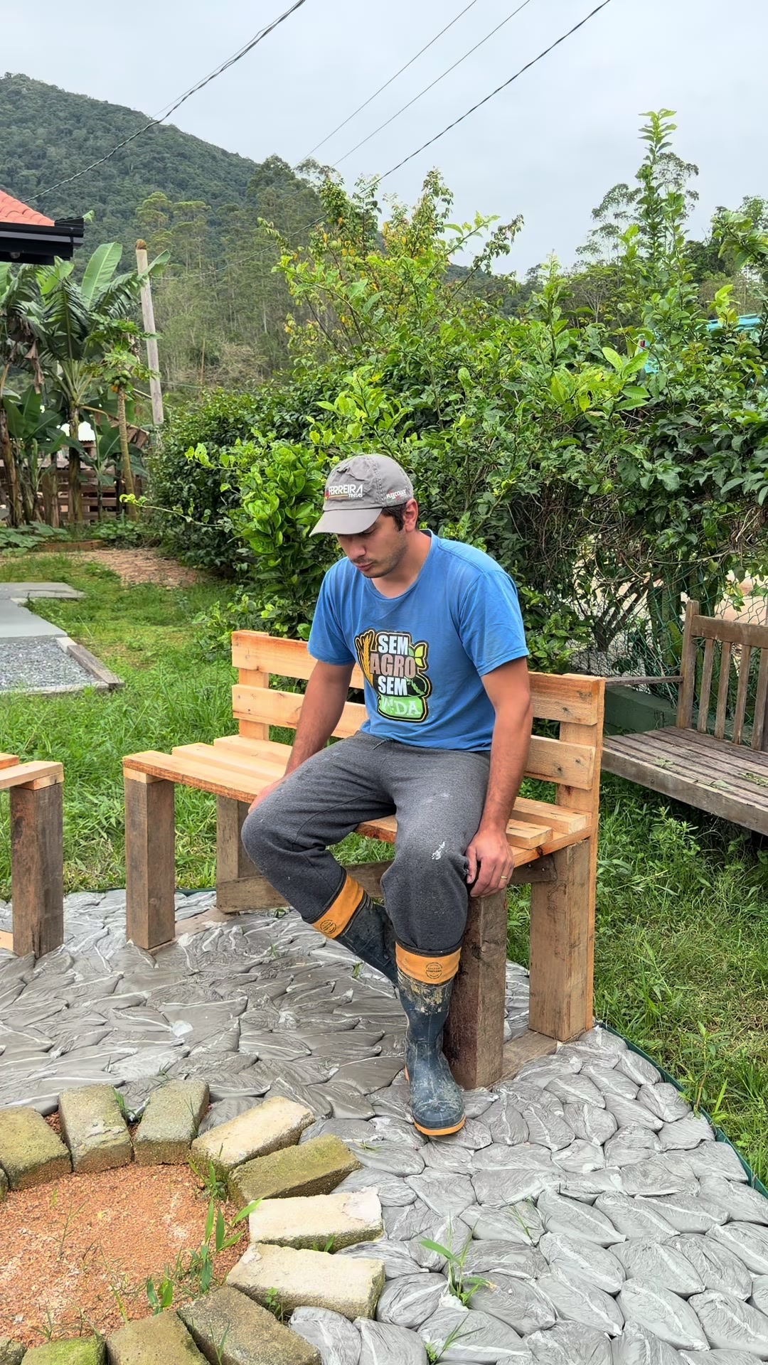 @Moisés Silva
