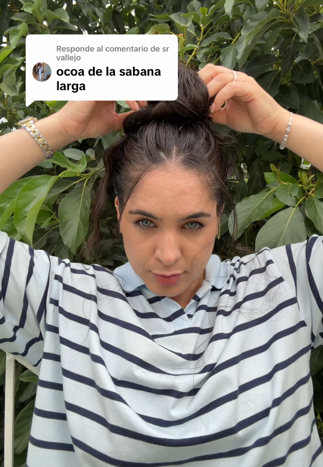 @AZULITA
