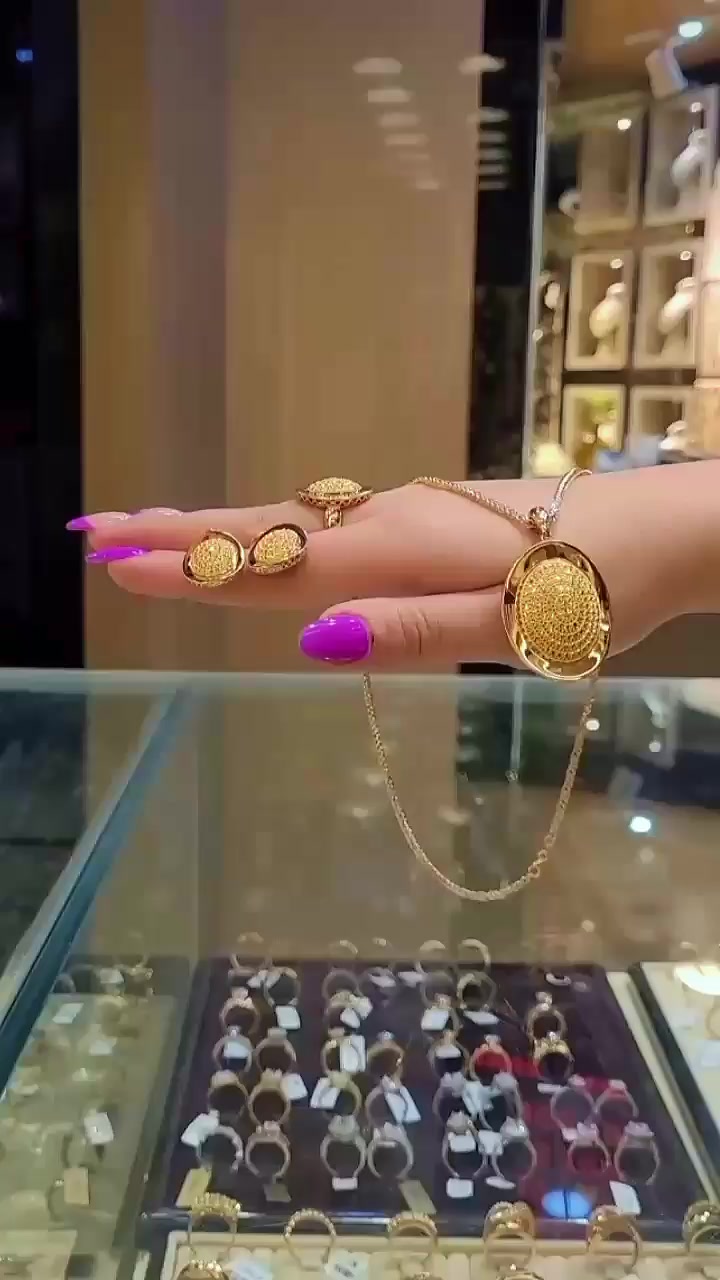 @super lux