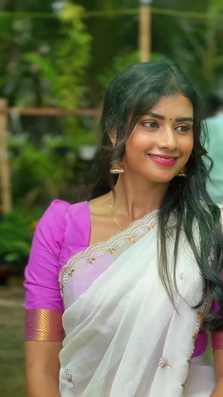 @SarathLakshana