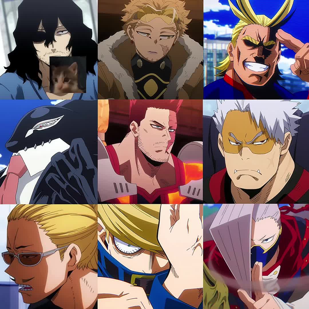 @𝒂𝒓𝒊 🩰 (enji&rsquo;s ver.)