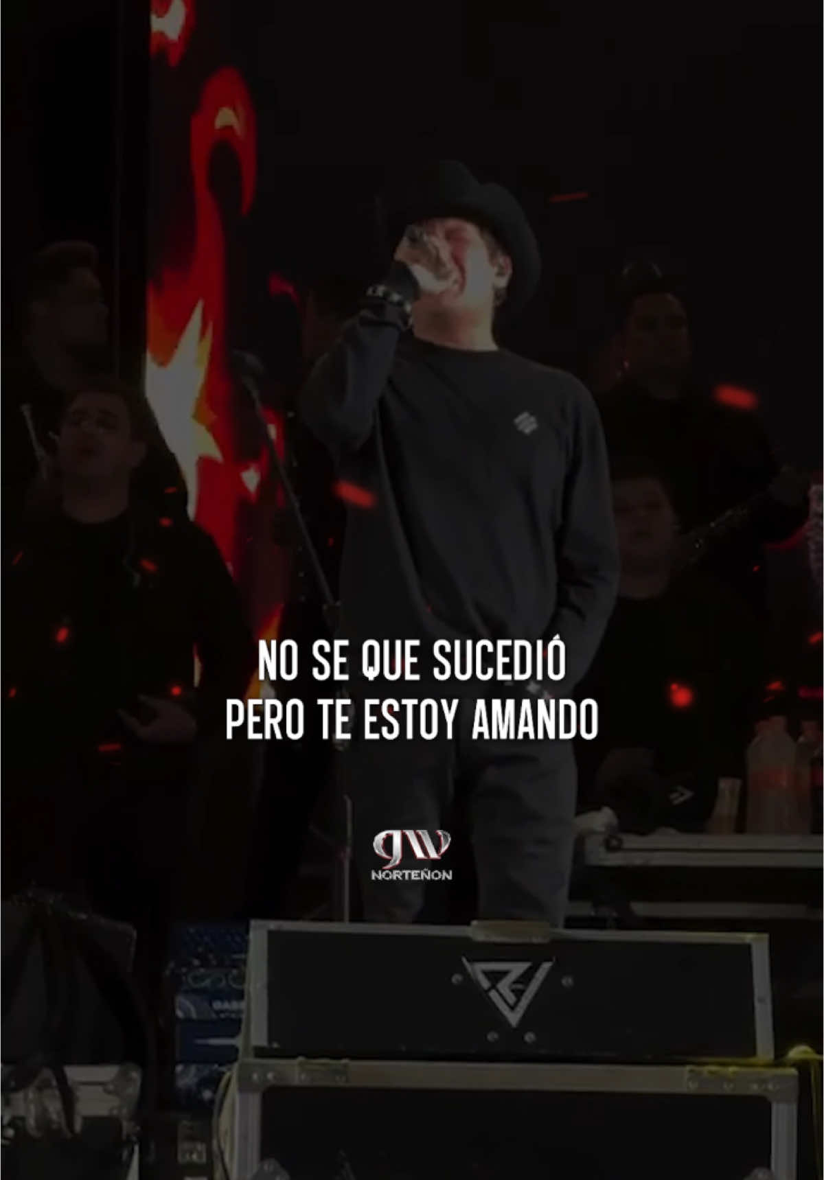 @gw.nortenon