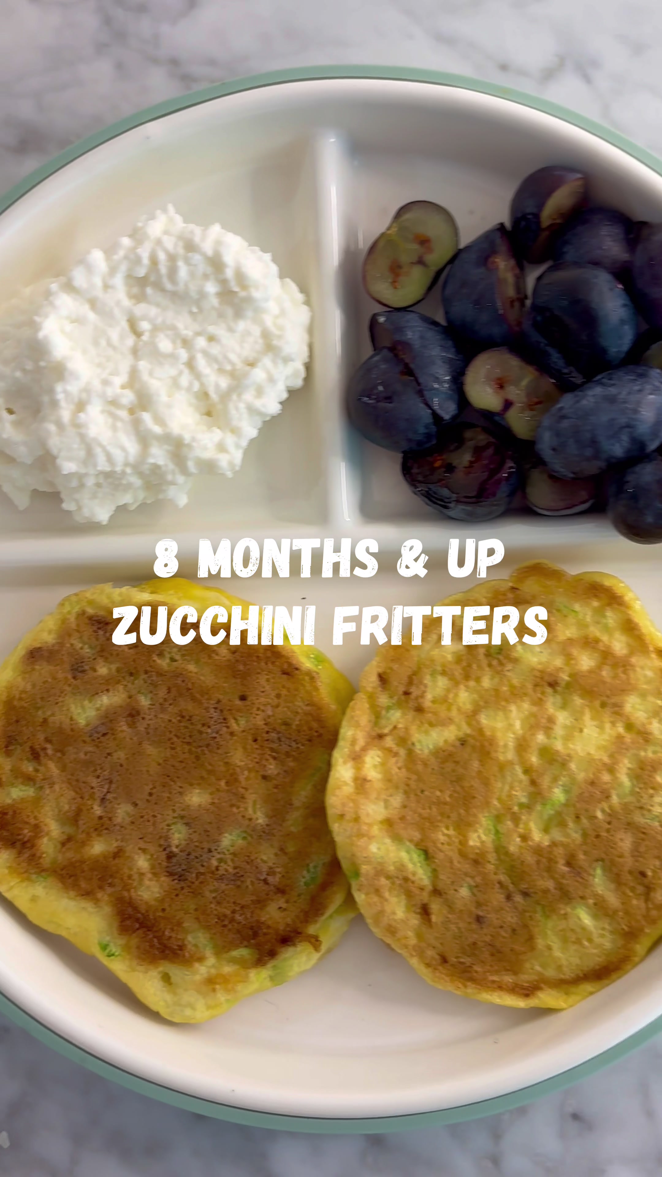 @Eatingwithzion
