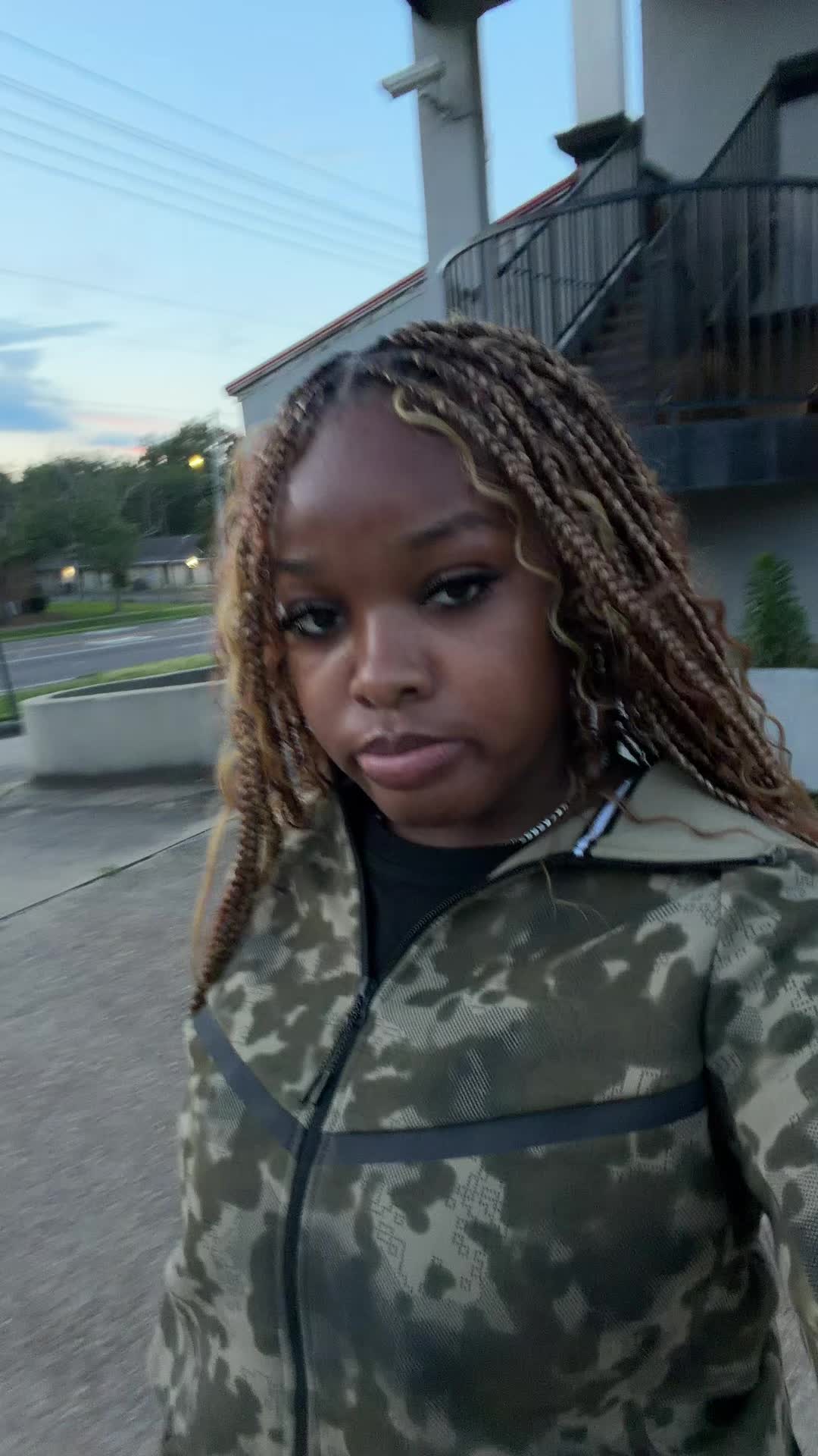 @so like ima boss..