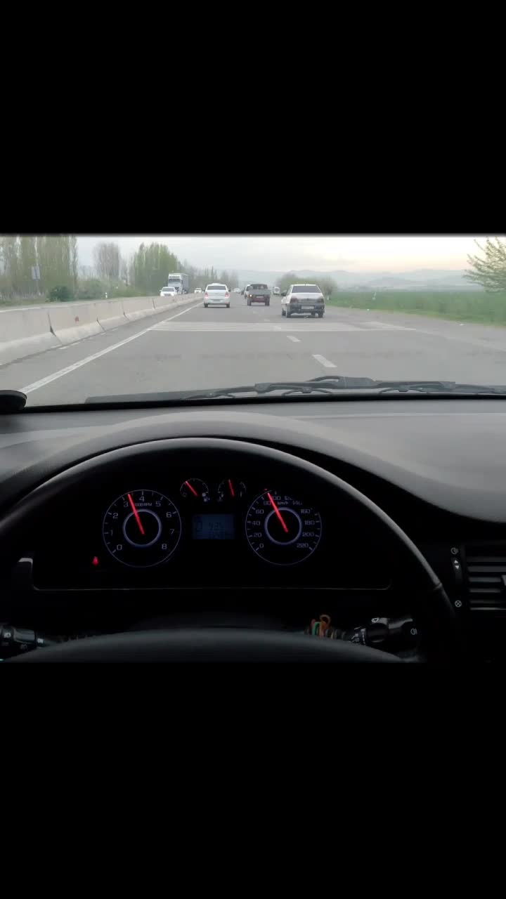 @Жайхун Полвонов 1997