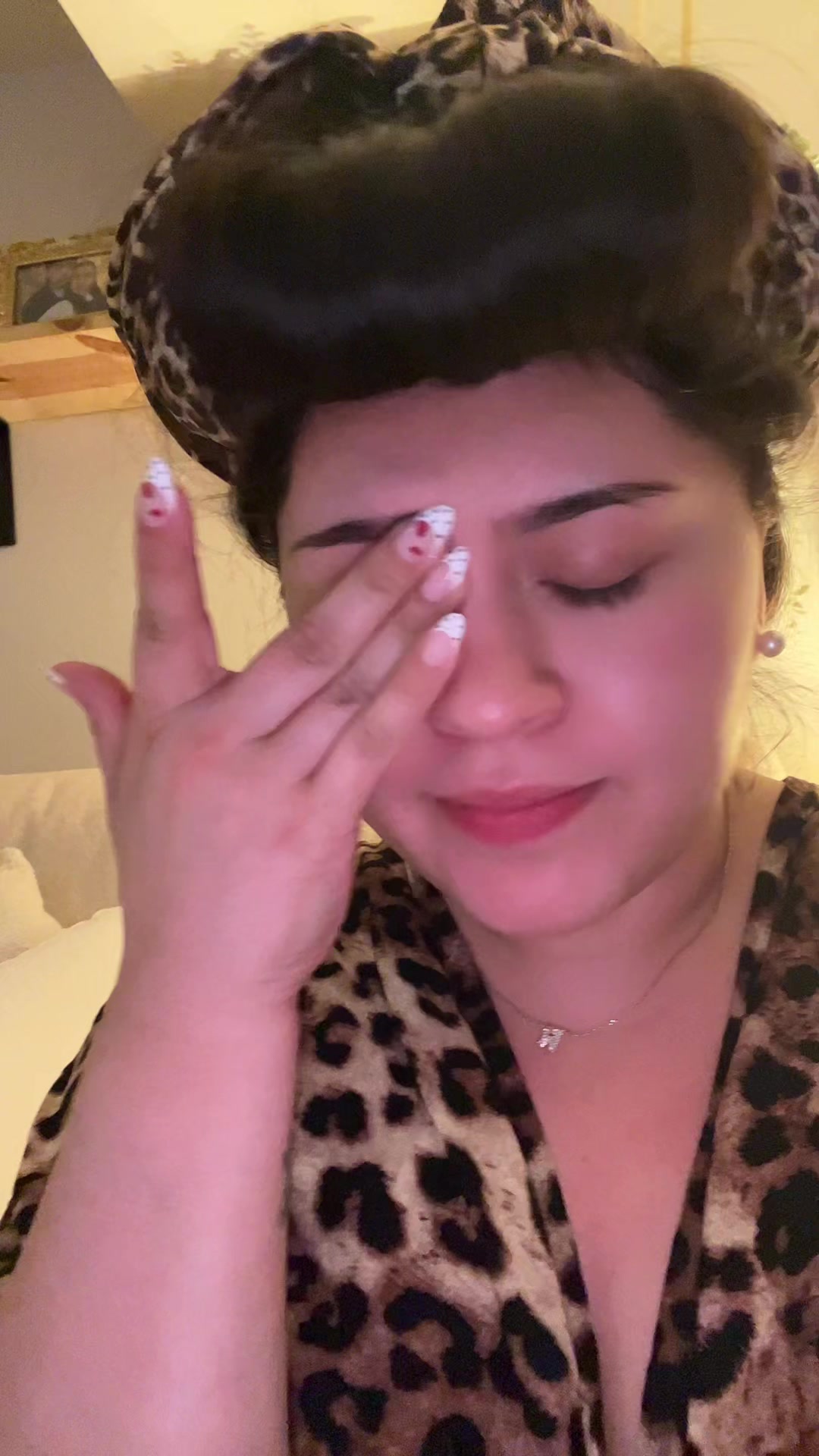@Reyna Guerrero