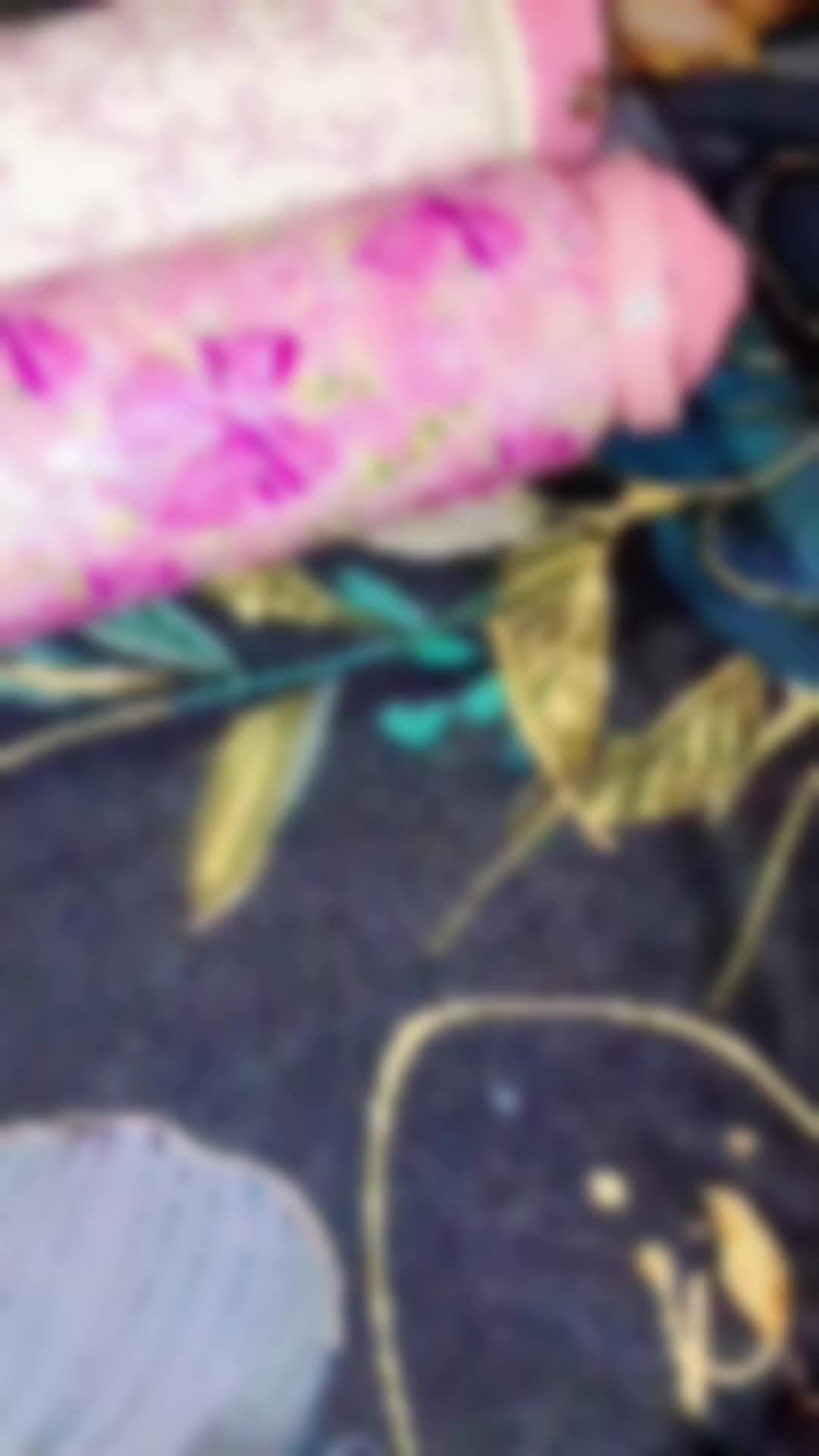 @THATCHAIYINI