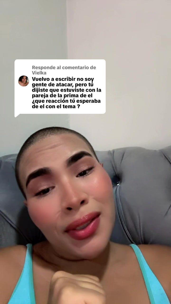 @🐝Suliicamacho17🐝
