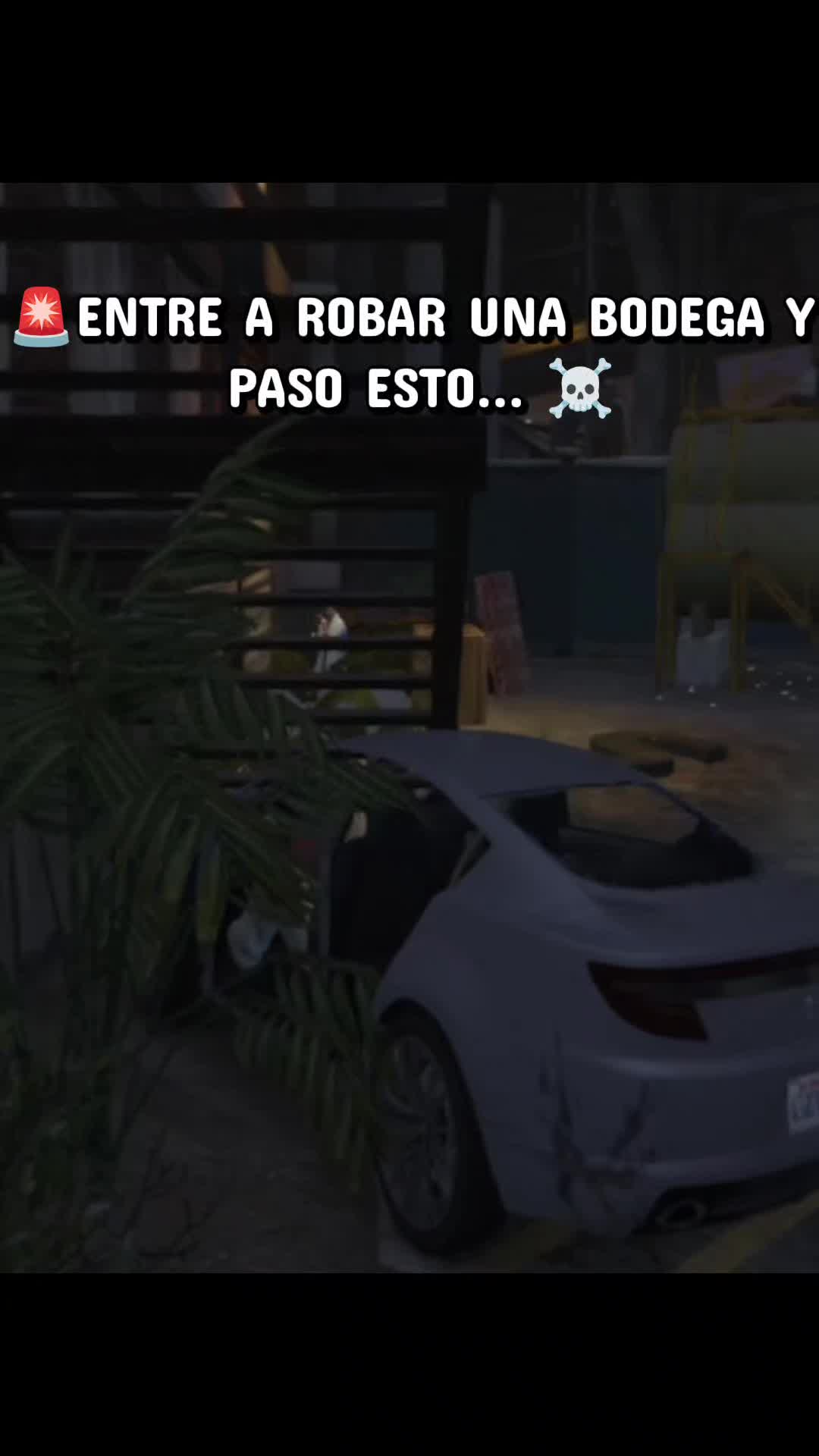 @Lian