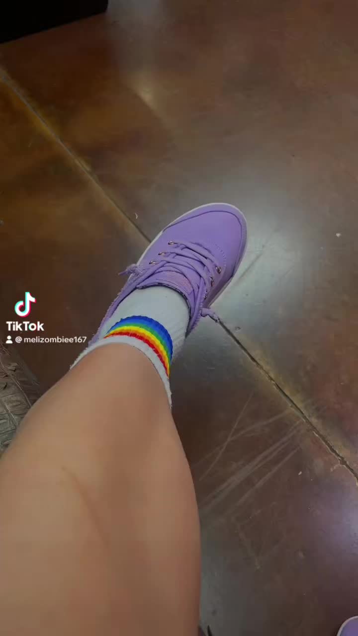 @Zombiee 🧟♀️