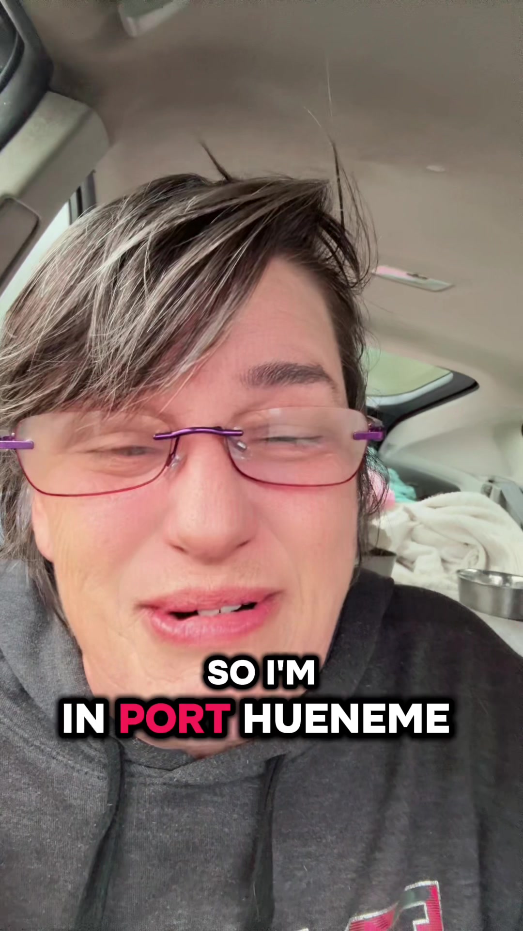 @Gigifromhappytwn