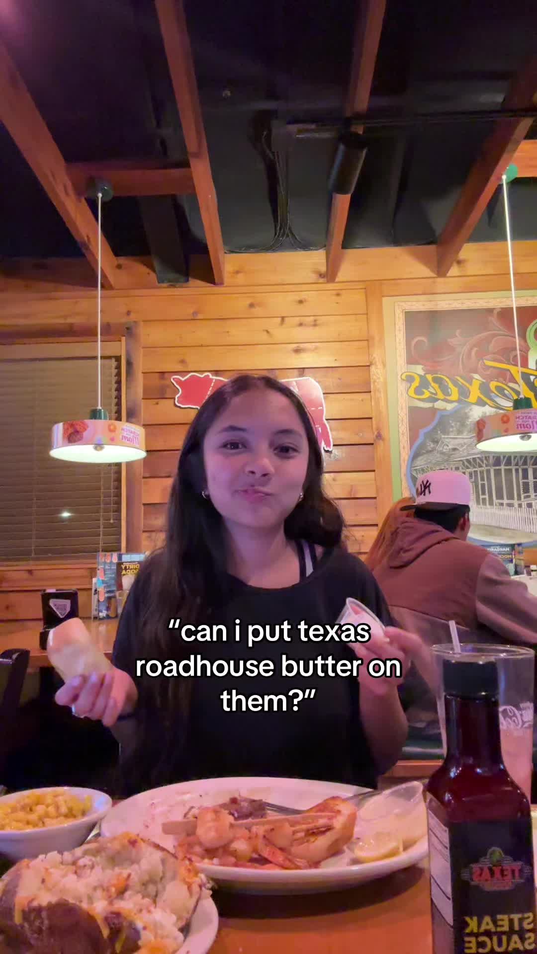 @leah