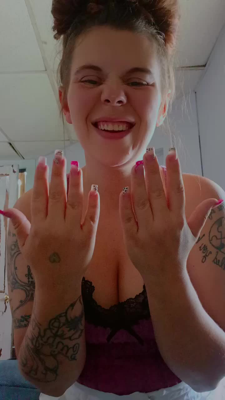 @boymom045