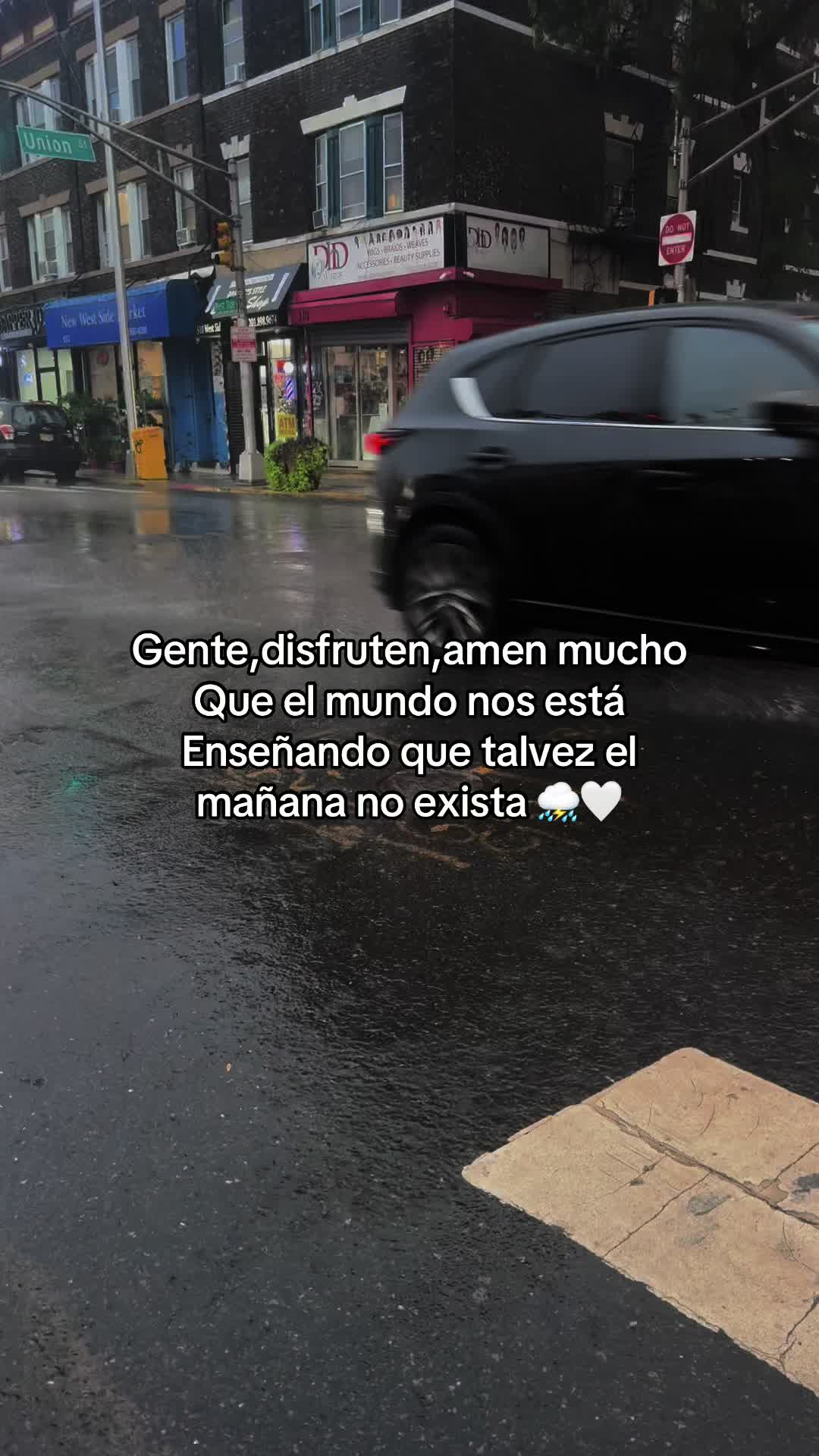 @Alexa_sts 593🇪🇨🤍