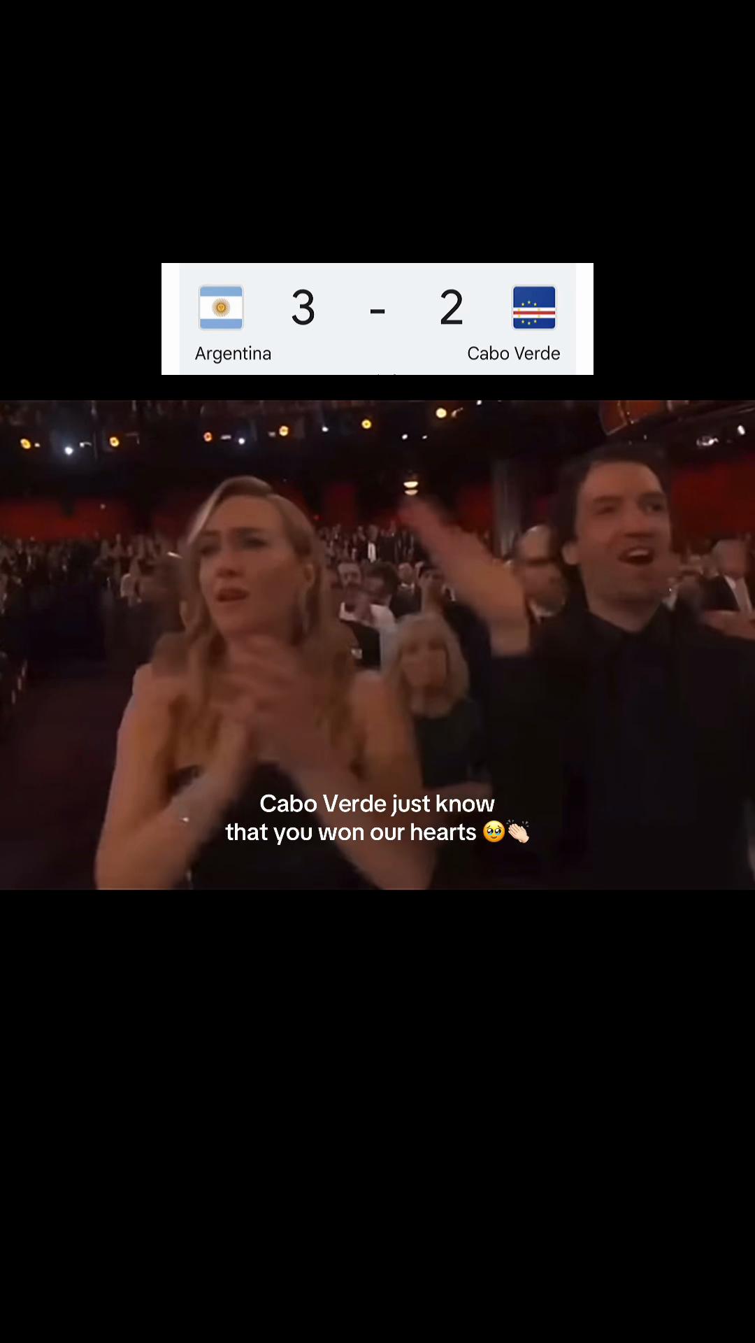 @Ayeisha.Hermoso