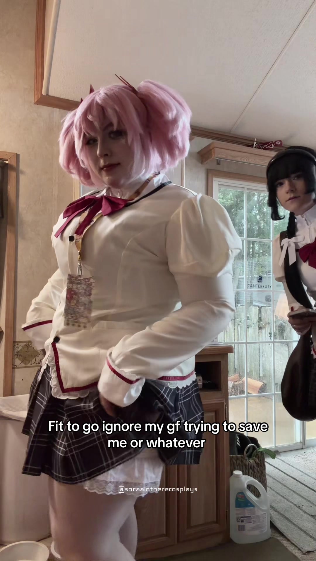 @Soreo ⚰️☆
