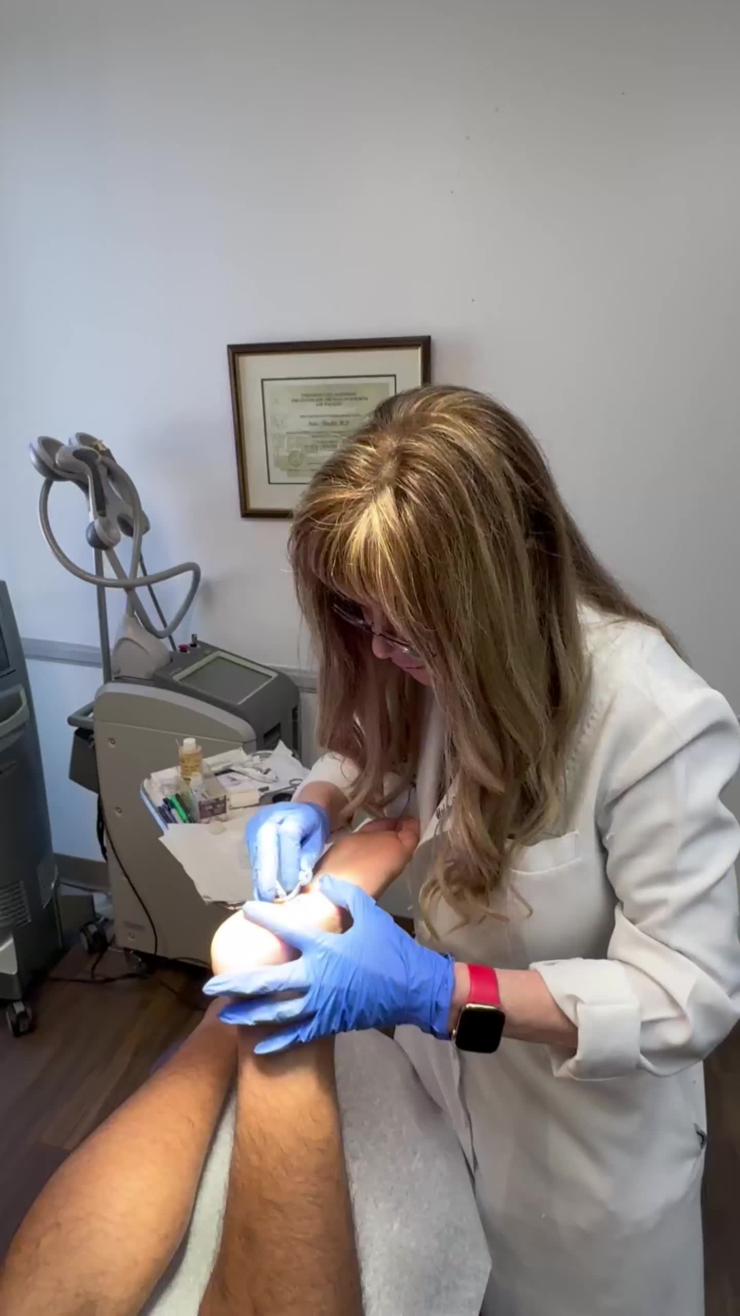 @Hala Koudsi M.D.
