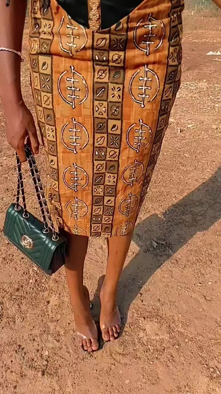 @Florichou🦋🖤