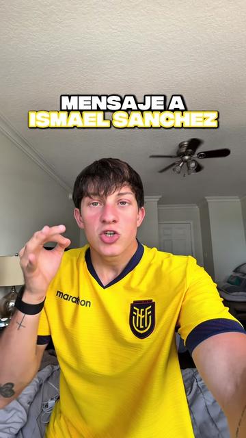 @Benja Annun🇦🇷