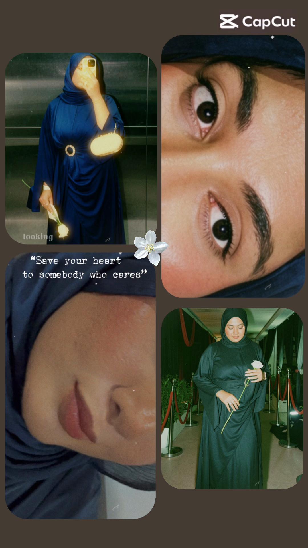 @Ramsha ✨