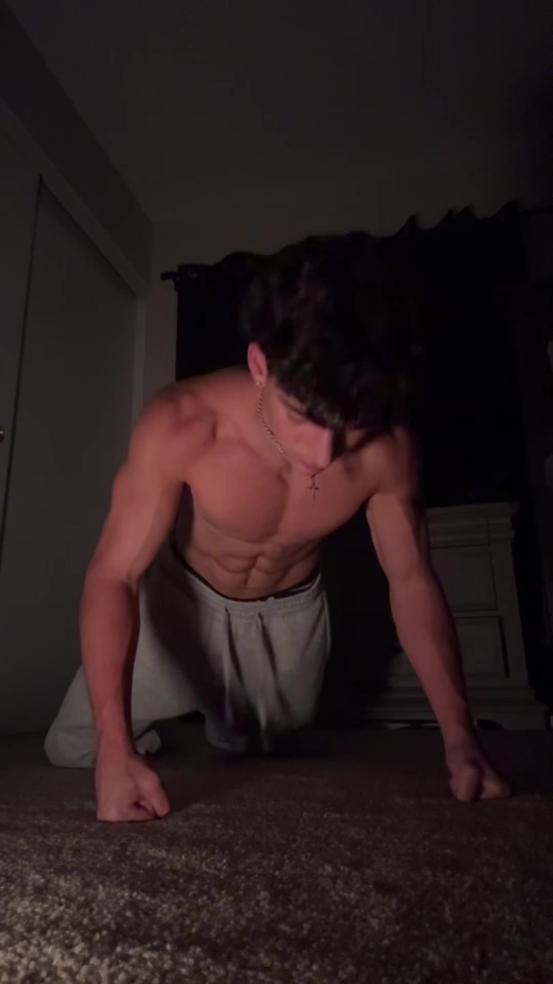@jayden