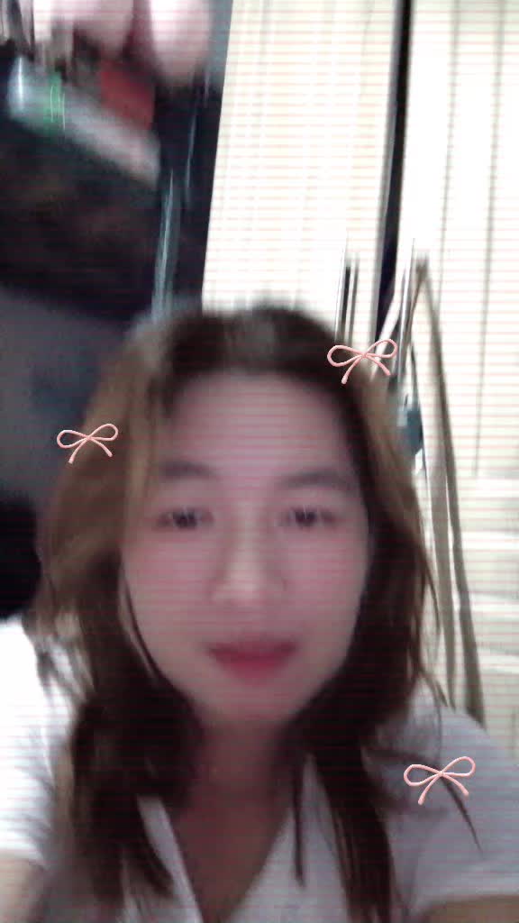 @Kaycee Aratnacla