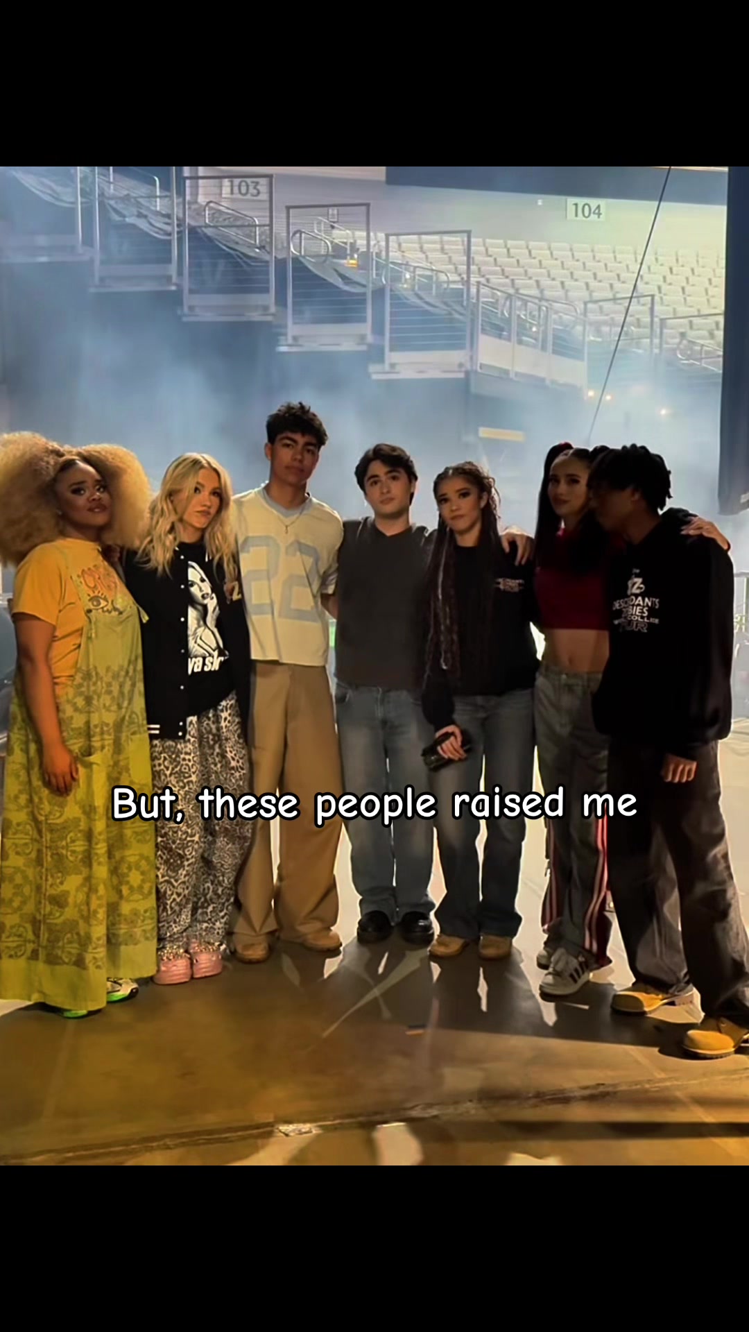 @zombies4ever