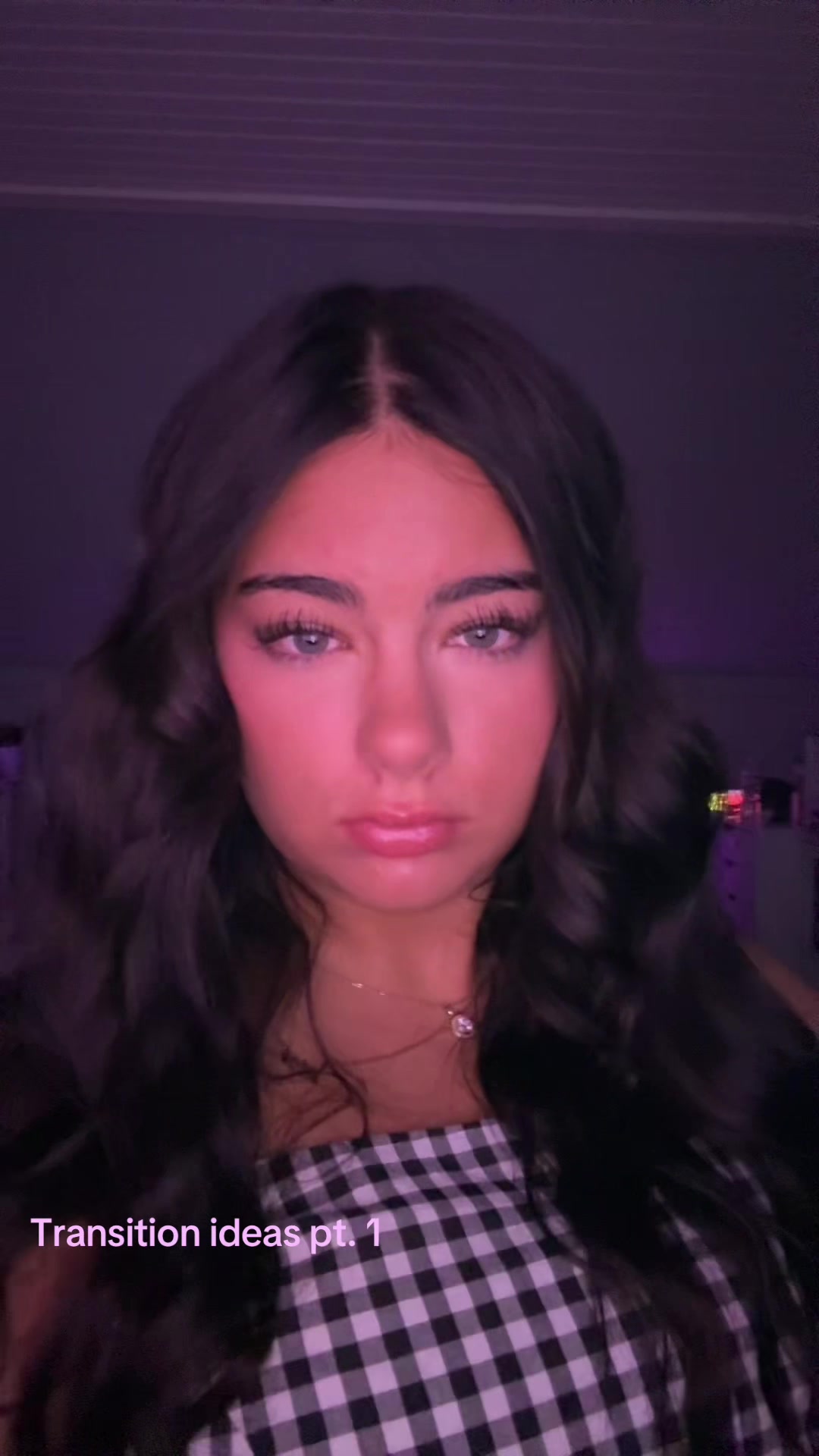 @nat