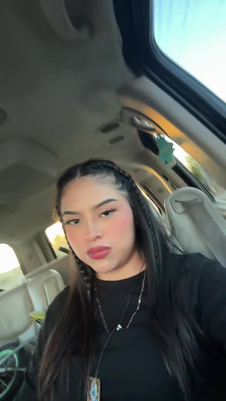 @𝓛𝓲𝓵𝓲𝓪_𝓓𝓮_𝓝𝓸𝓿𝓪🦋