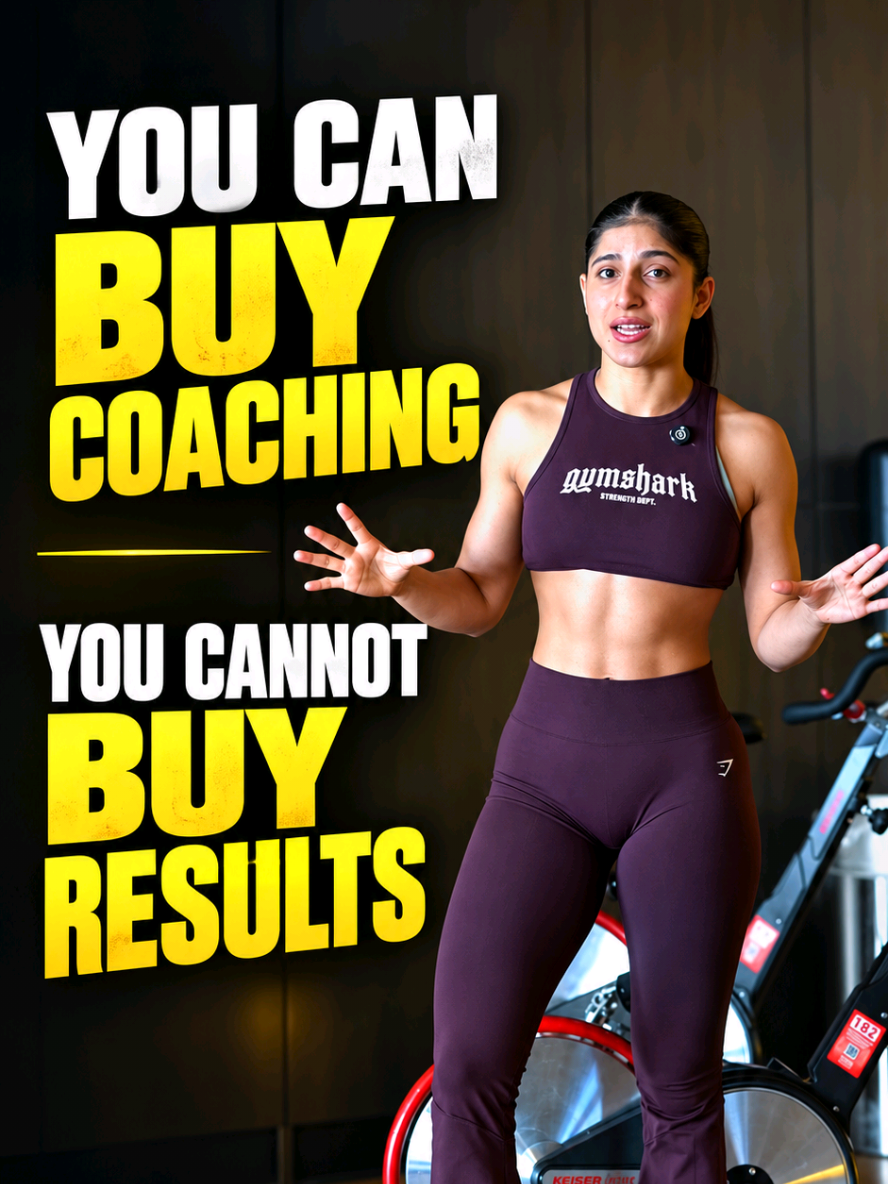 @Ripandeep Fitness