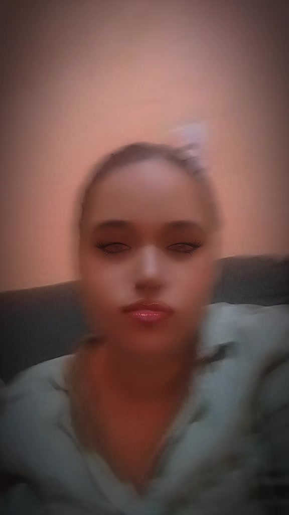 @Karinaoliveira2133