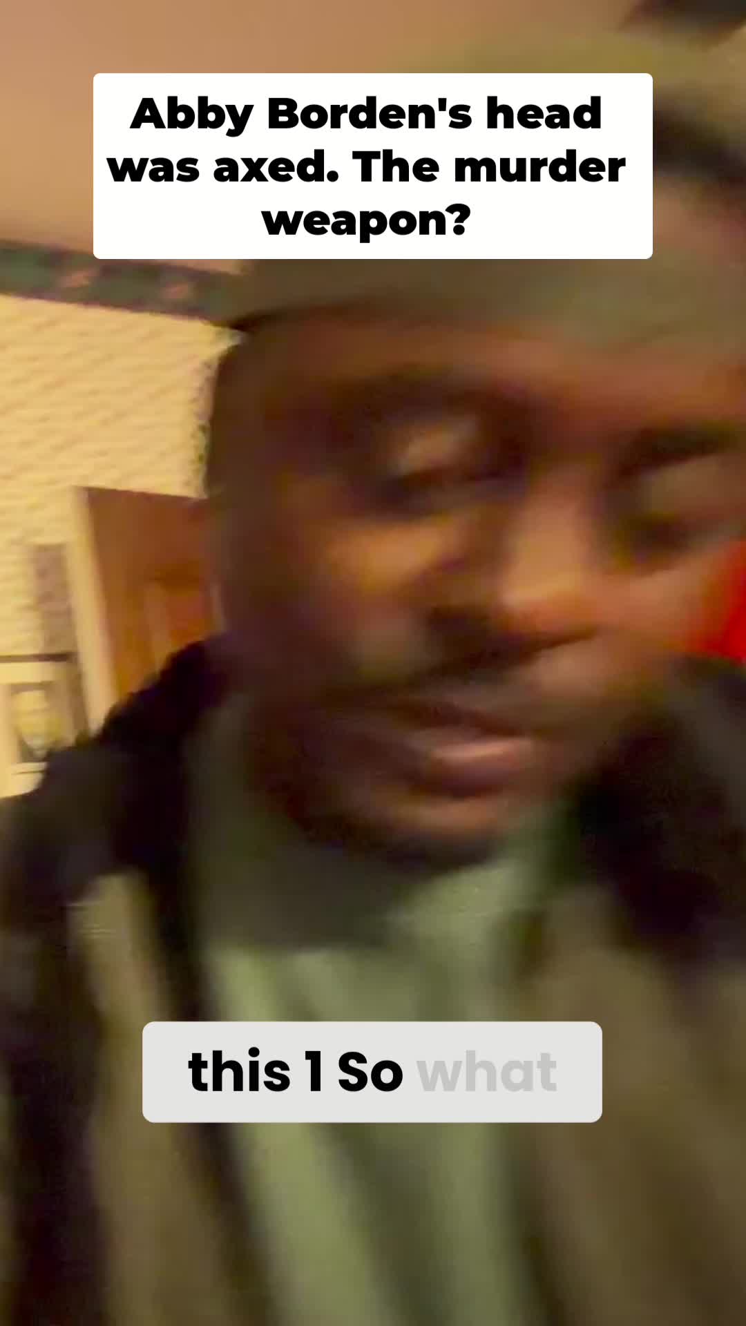 @DalenSpratt