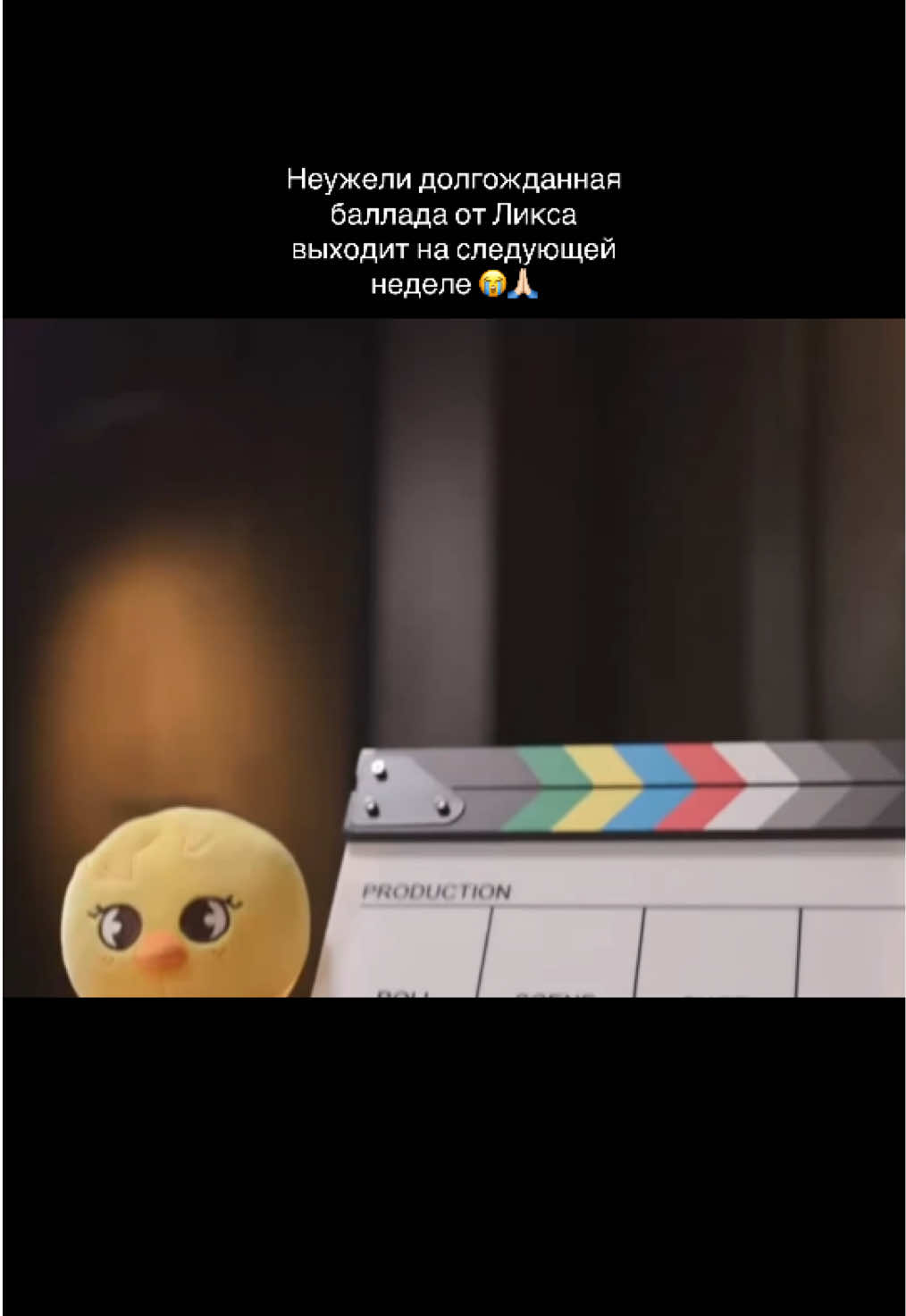 @𝐲𝐨𝐮𝐧𝐠𝐥𝐞𝐞𝐱𝐢𝐞