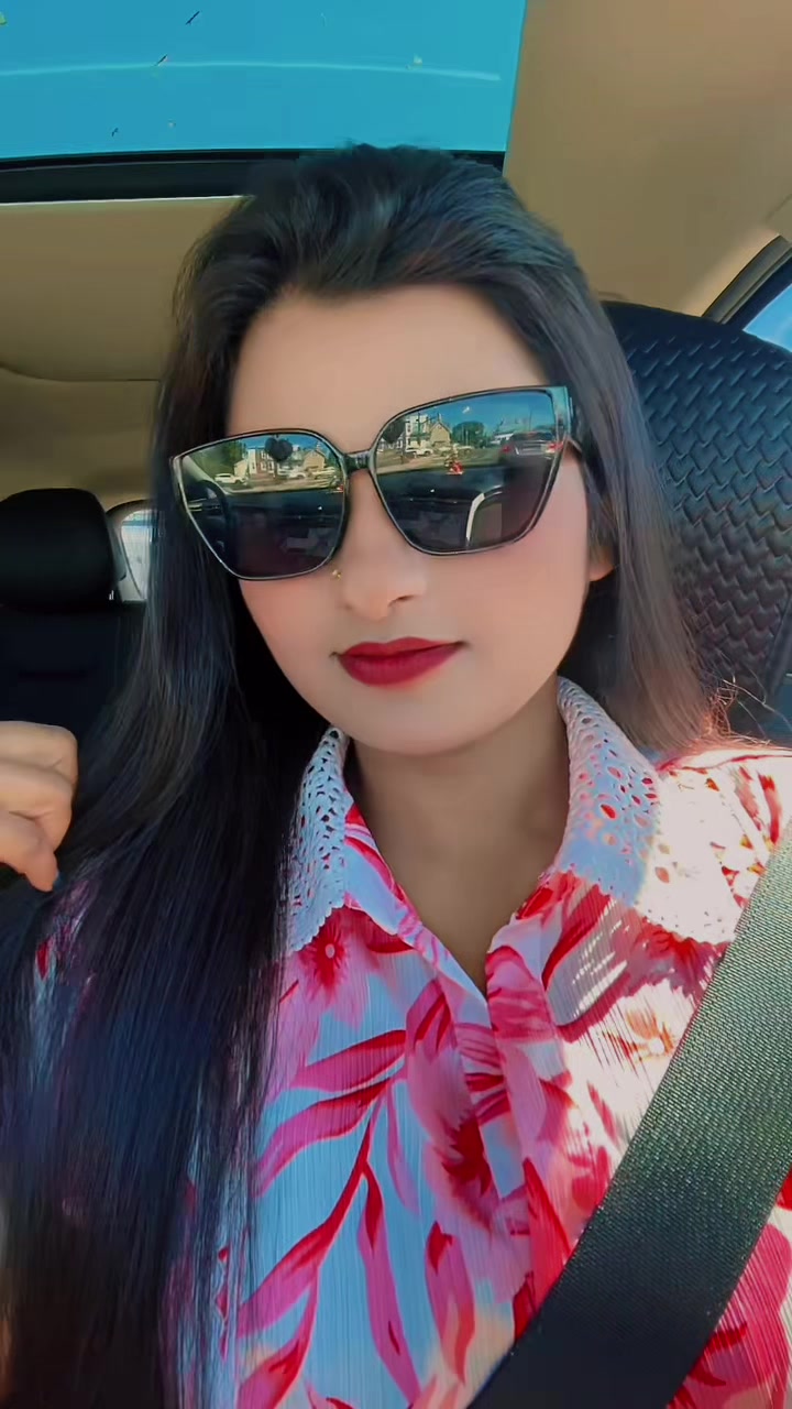 @🇳🇵KAVITA ❤️YDV🇺🇸