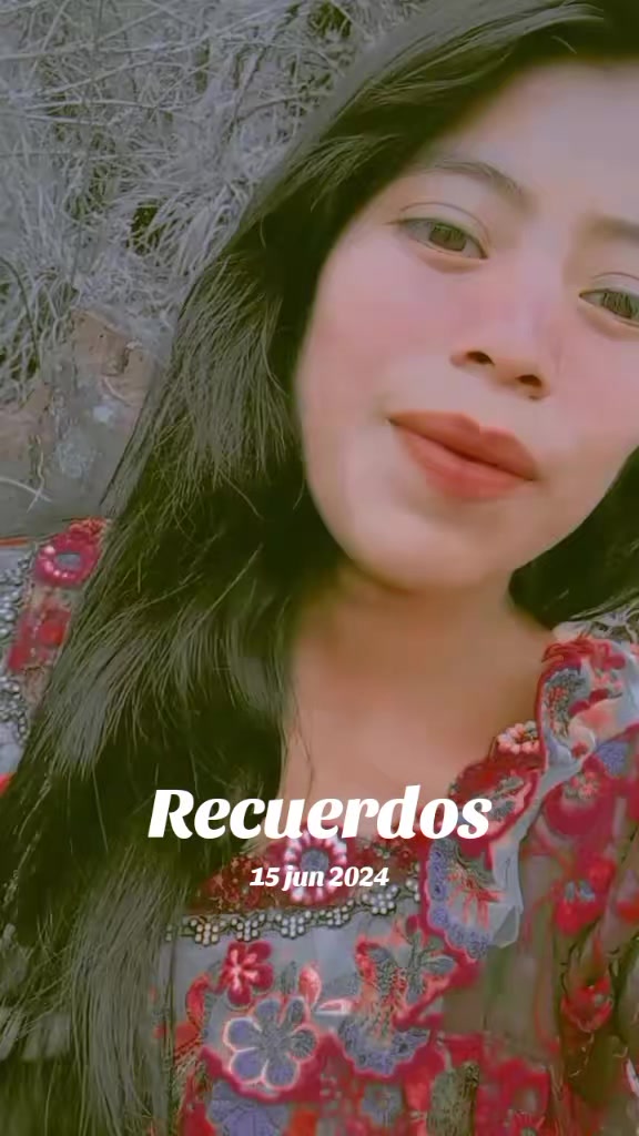 @Sofía Noemí 💖🫂🥺