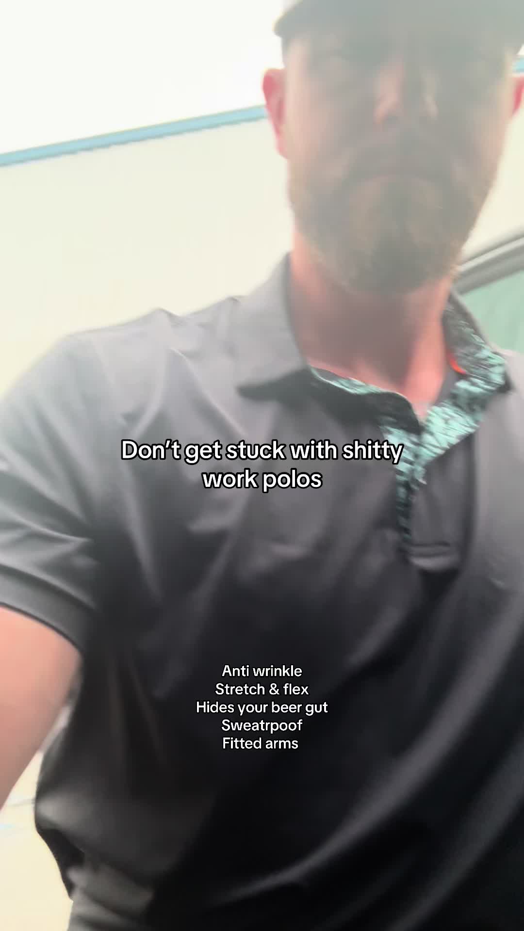 @gm.the.pm