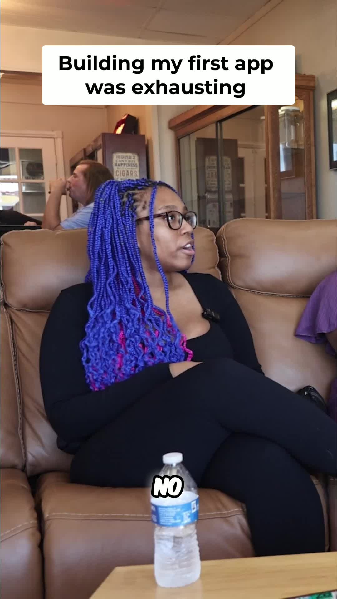 @bosstalksontherooftop