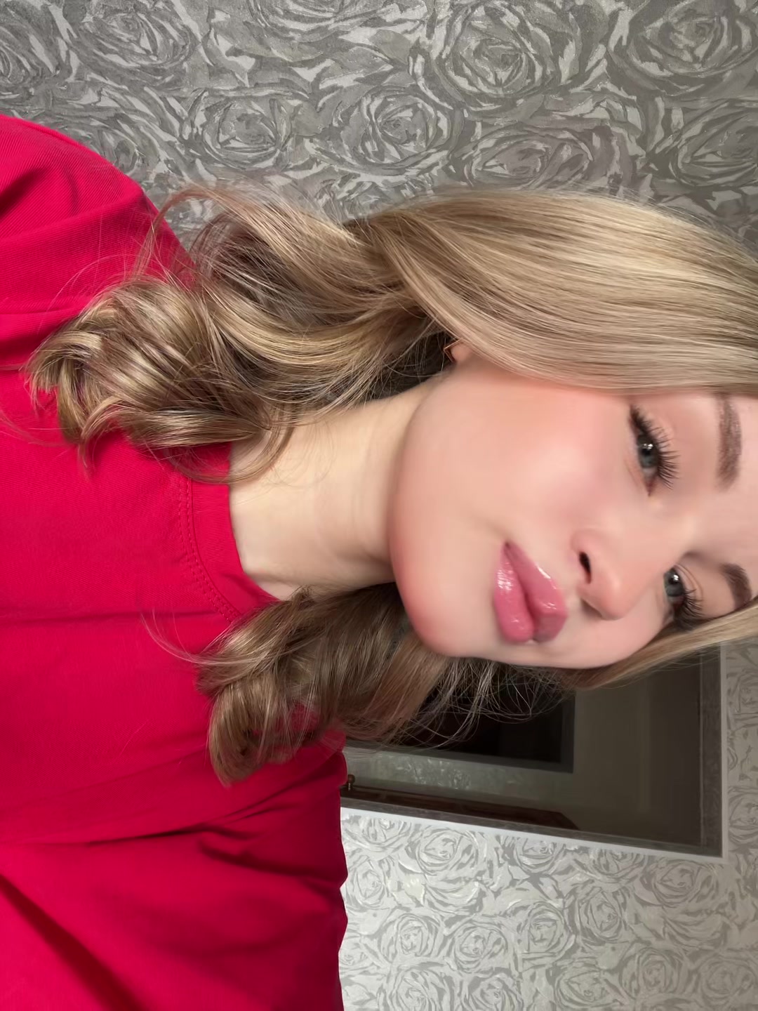 @qwsskatuyshaaxsxs
